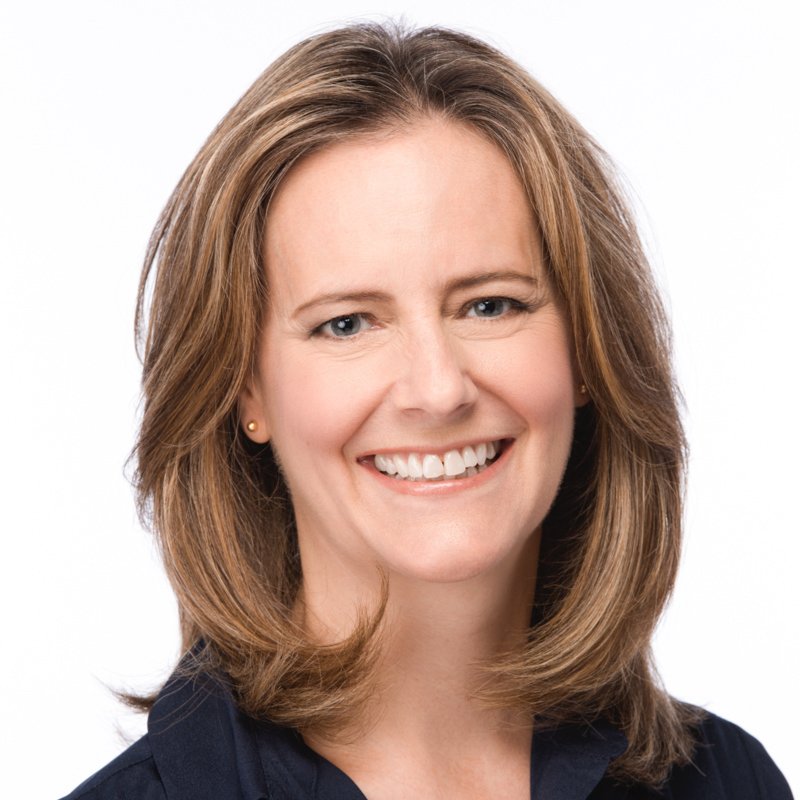 NICOLE BOUDREAU